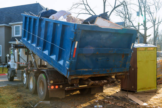 Best Mattress Disposal  in Camden, NJ