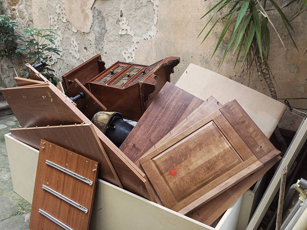 Best Property Management Cleanouts  in Camden, NJ