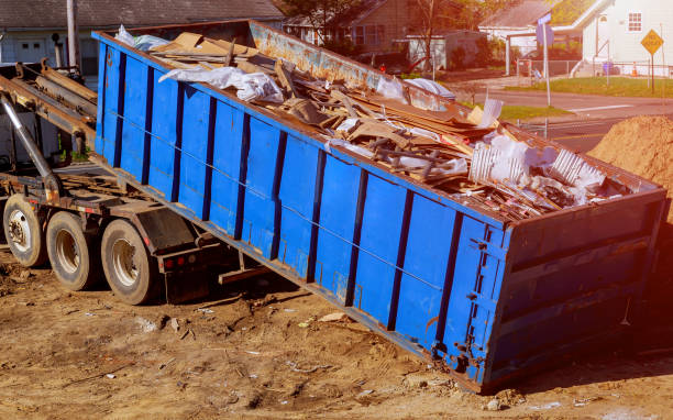 Best Moving and Downsizing Cleanouts  in Camden, NJ